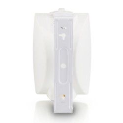 LD Systems Contractor CWMS 52 W Duvar Tipi Hoparlör
