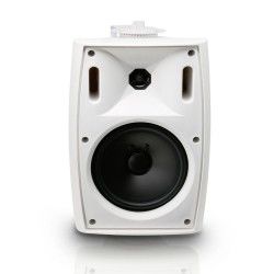 LD Systems Contractor CWMS 52 W Duvar Tipi Hoparlör