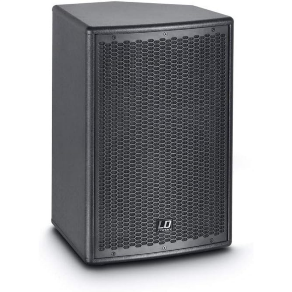 LD Systems GT 10 A PA Hoparlör