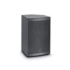 LD Systems GT 10 A PA Hoparlör