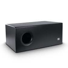 LD Systems GT SUB 88A Aktif Subwoofer Hoparlör