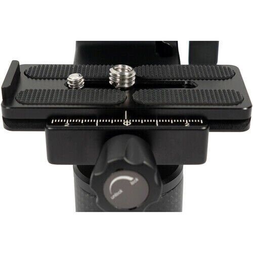 Sirui PH-10 Gimbal / Salıncak Tripod Kafası