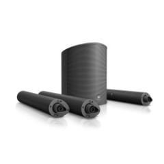 LD Systems MAUI 5 Kablosuz Aktif PA Hoparlör