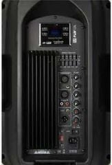 LD Systems Play 12A Aktif Hoparlör