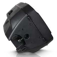 LD Systems Play 12A Aktif Hoparlör