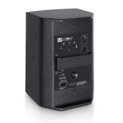 LD System SAT 82 G2 Pasif Hoparlör