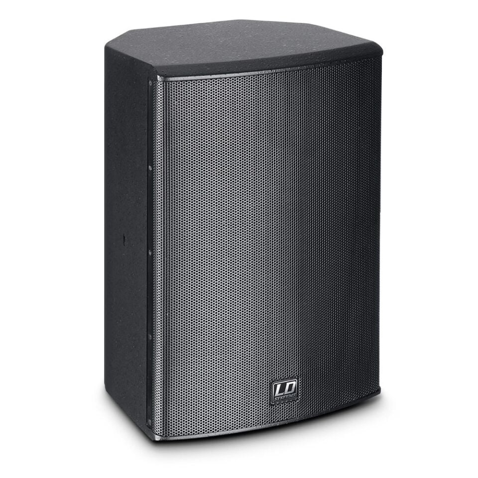 LD System SAT 82 G2 Pasif Hoparlör