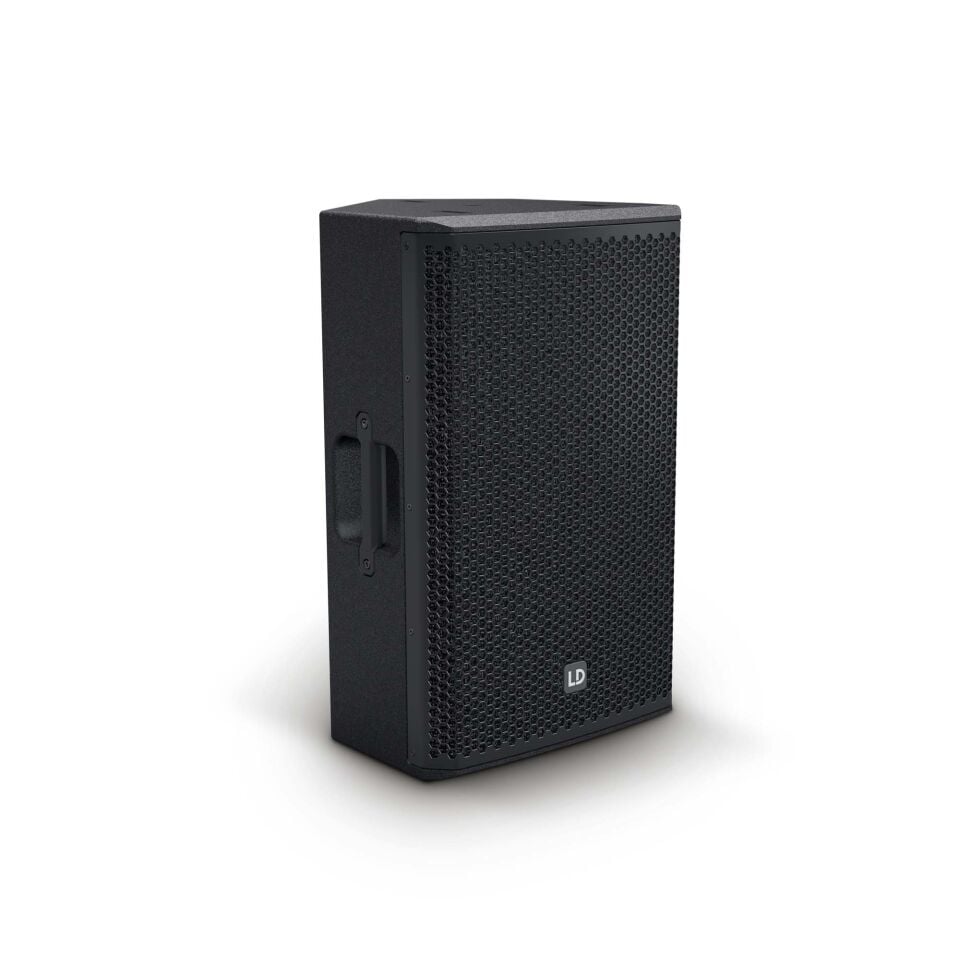 LD System STINGER 12 A G3 Aktif PA Hoparlör