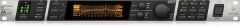 Behringer DEQ2496 Ultracurve Pro Digital Equalizer