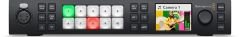 Blackmagic ATEM 1 M/E Constellation HD