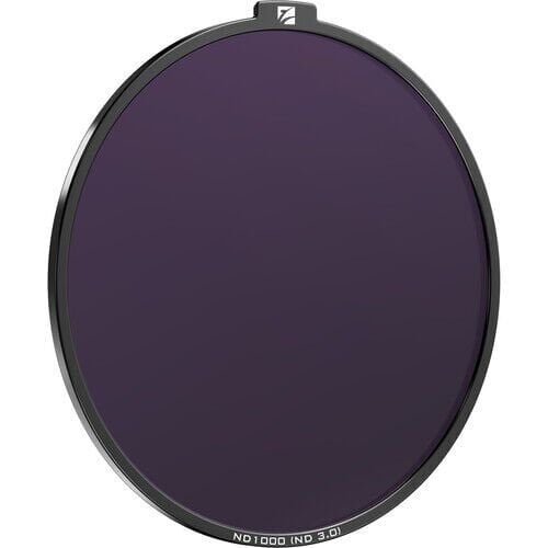 Freewell K2 ND1000 Filter