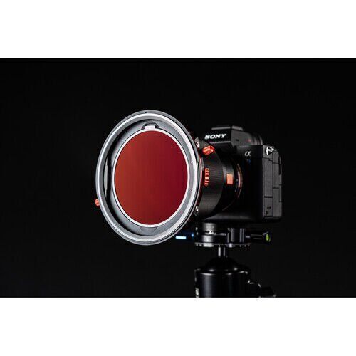 Freewell K2 ND16 Filter