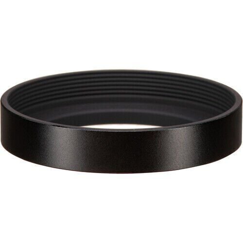 Voigtländer Color-Skopar 28mm F2.8 Aspherical L Mount (Gümüş)