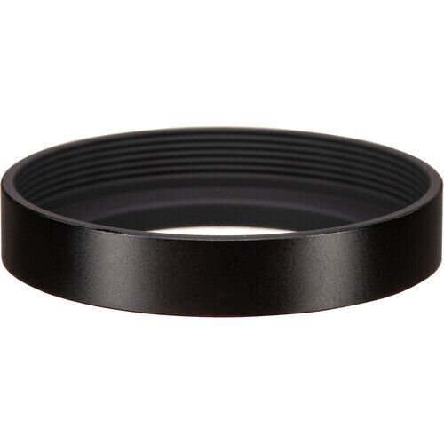 Voigtländer Color-Skopar 28mm F2.8 Aspherical L Mount (Gümüş)