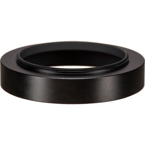 Voigtländer Color-Skopar 28mm F2.8 Aspherical L Mount (Gümüş)