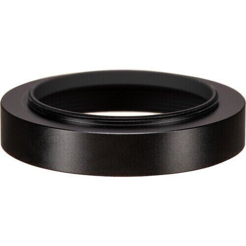 Voigtländer Color-Skopar 28mm F2.8 Aspherical L Mount (Gümüş)