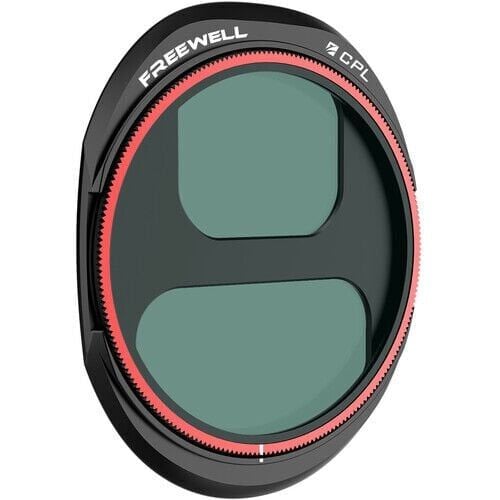 DJI Mavic 4 Pro CPL Filter