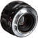 Voigtländer Nokton Classic 35mm F1.4 SE Sony E Mount Lens