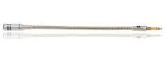 Clear-Com GM-18 18'' Deveboynu Mikrofon