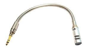 Clear-Com GM-18 18'' Deveboynu Mikrofon
