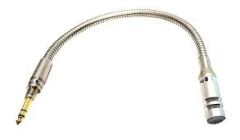 Clear-Com GM-18 18'' Deveboynu Mikrofon