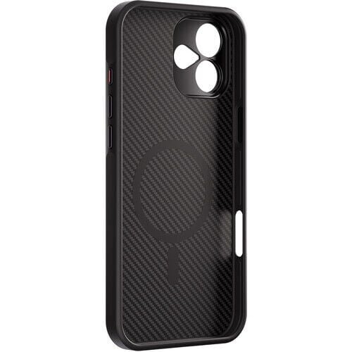 Freewell Genius Rig Cage for iPhone 17 Pro Max