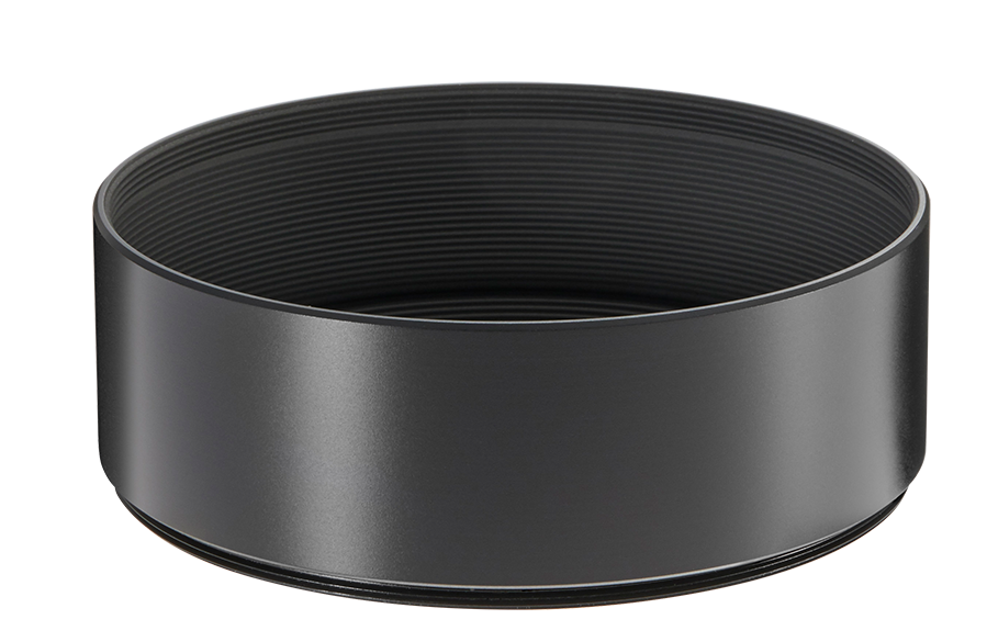 Voigtländer Nokton 60mm F0.95  MFT Mount Lens