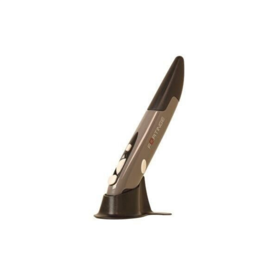 Fortinge PEN-1 (PR-03) Prompter Kalem Kumanda