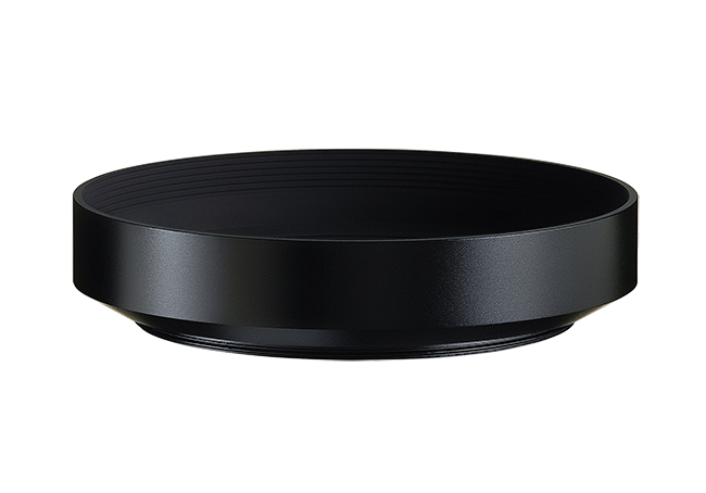 Voigtländer Nokton 28mm F1.5 Aspherical Nikon Z Mount Lens