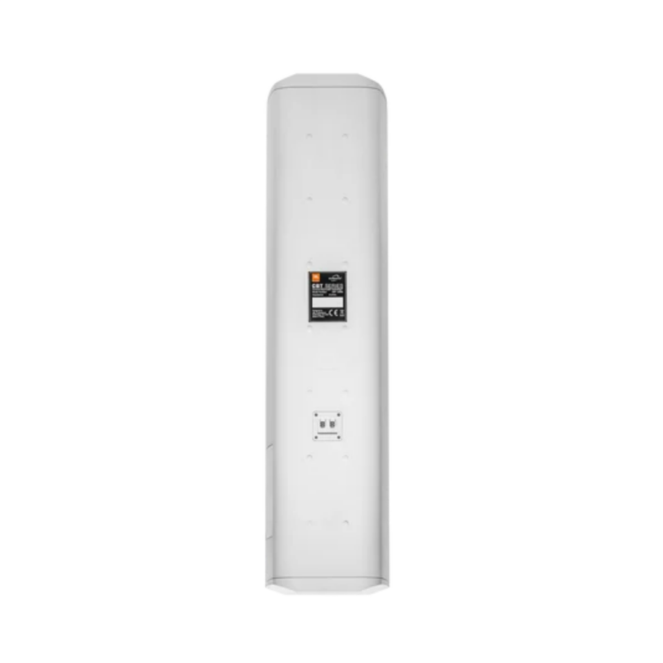 JBL CBT 1000E-WH Extension Speaker