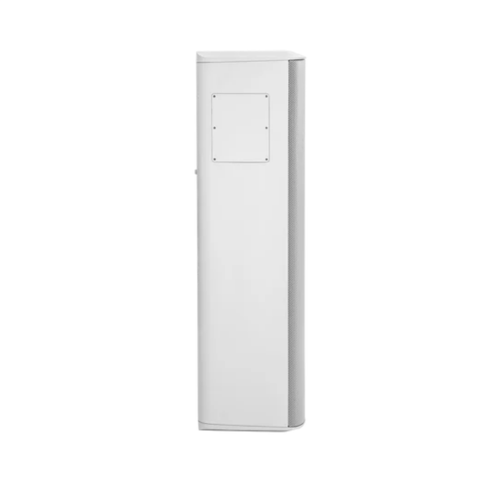 JBL CBT 1000E-WH Extension Speaker