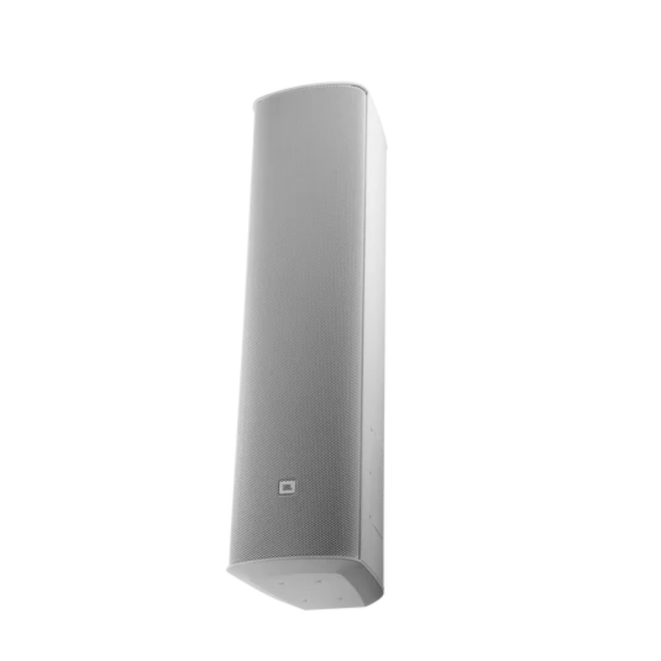 JBL CBT 1000E-WH Extension Speaker