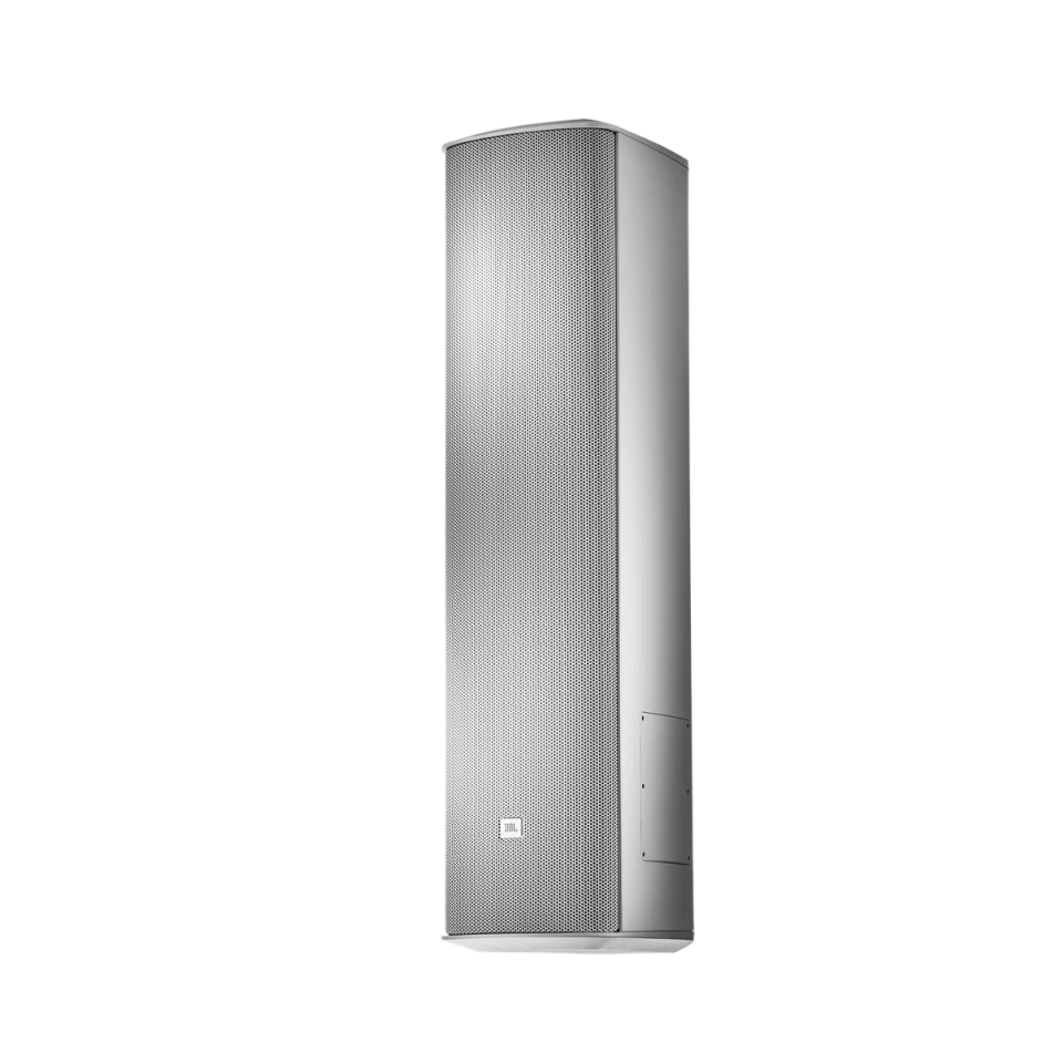 JBL CBT 1000E-WH Extension Speaker