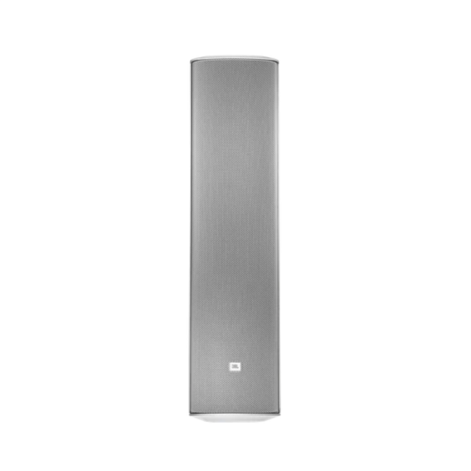 JBL CBT 1000E-WH Extension Speaker
