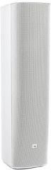 JBL CBT 1000E-WH Extension Speaker
