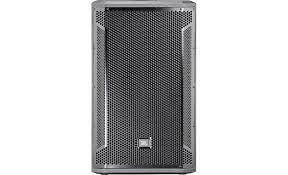 JBL STX 815 M 15'' 2 Yollu Sahne Monitörü