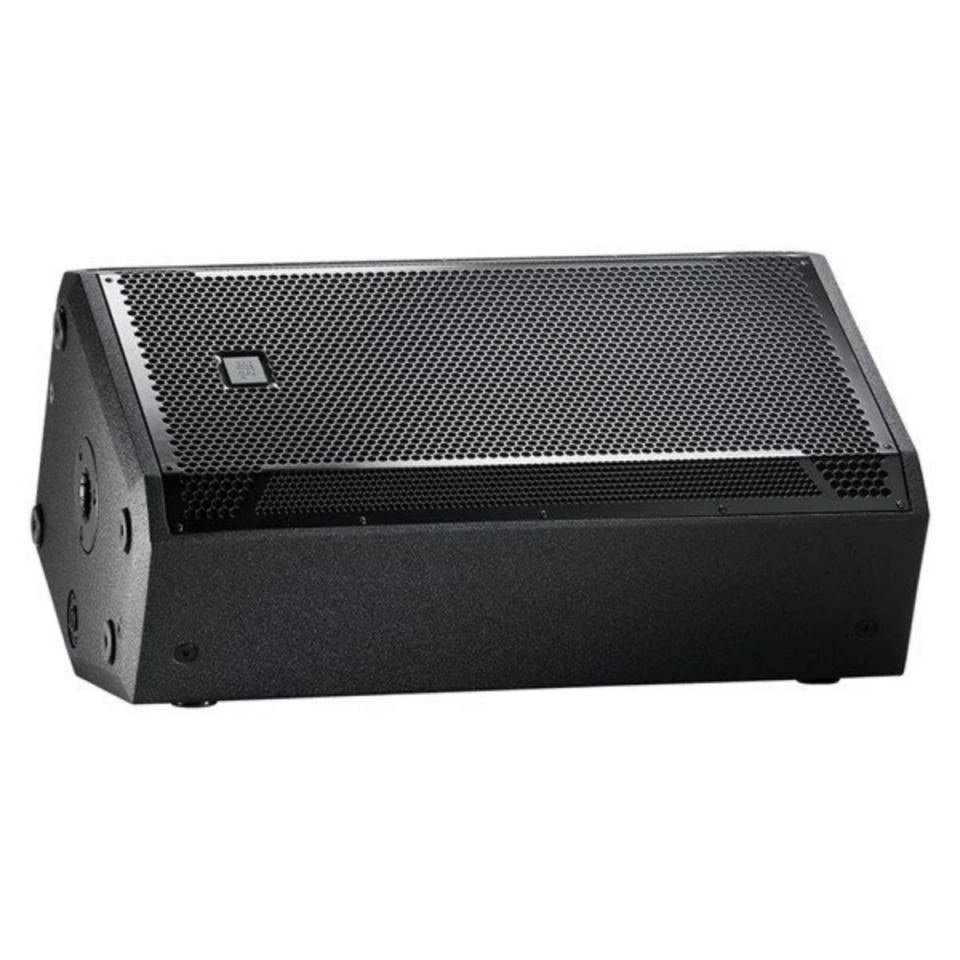 JBL STX 815 M 15'' 2 Yollu Sahne Monitörü