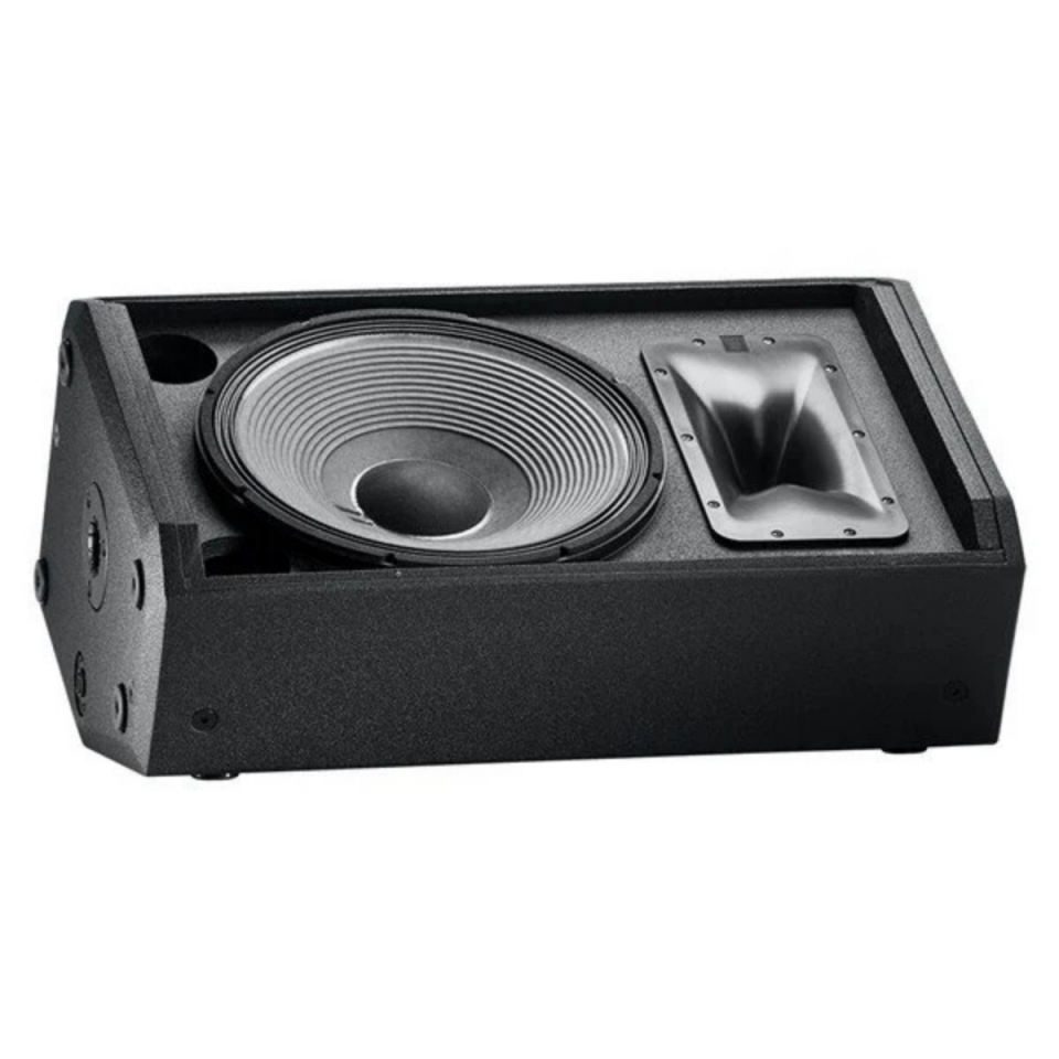 JBL STX 815 M 15'' 2 Yollu Sahne Monitörü