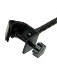 König K-PF 01 Çift Katmanlı Pop Filtre