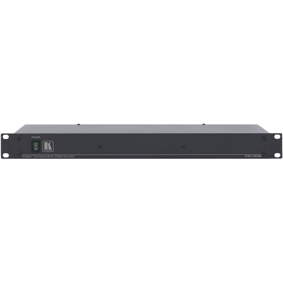 Kramer VM-1042 4:2 Video Dağıtım Amplifikatörü