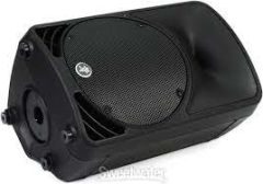 Mackie SRM350v3 10'' 1000 W Aktif Hoparlör