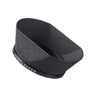 Voigtländer LH-12 Lens Parasoley