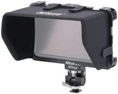 Nitze Atomos Shinobi 5'' İçin Monitör Kafes Kiti