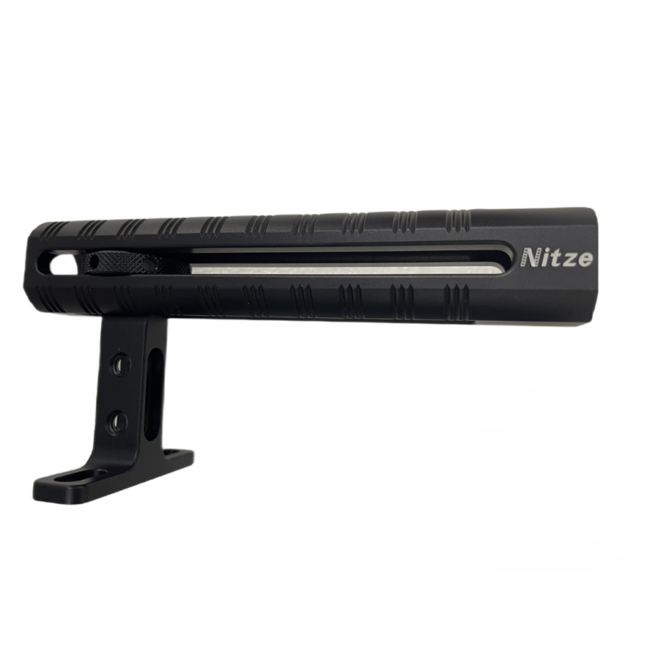 Nitze PA10 Top Handle
