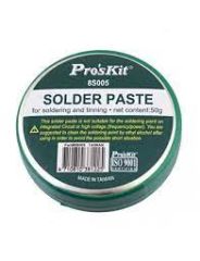 Proskit 8S005 50g Lehim Pastası