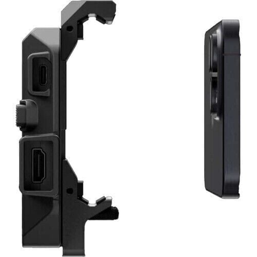 Atomos Ninja Phone