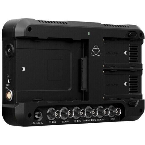 Atomos Shogun Classic