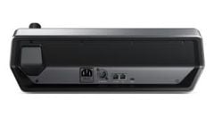 Blackmagic ATEM 1 M/E Advanced Panel 10