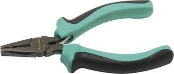 Proskit PM-731 Pense