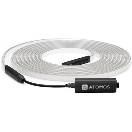 Atomos Sun Dragon – 16’ (5m) Beyaz HDR LED Şerit Işık